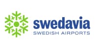 Swedavia