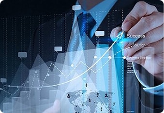 Big Data Trends