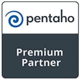 Pentaho Partner
