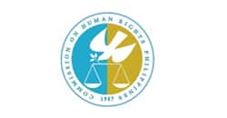 CHR Philippines