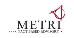 Metri