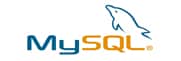 My SQL Partner