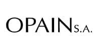 OPAIN