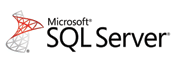 data science technology