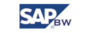 data science technology