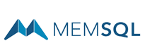 data science technology