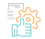 Data Governance