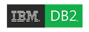 data science technology