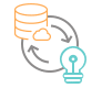 Cloud BI Solutions