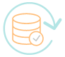 Data Governance Consulting Services