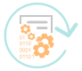 Data Governance