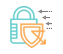 Data Governance