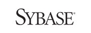 data science technology