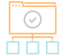 Data Governance Consulting Services