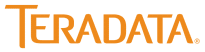 data science technology