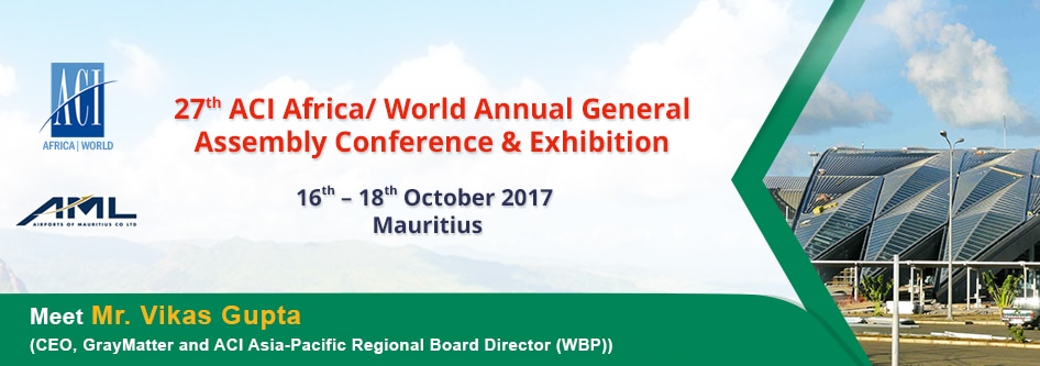 Annual General Assembly