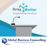 Global Business Counselling