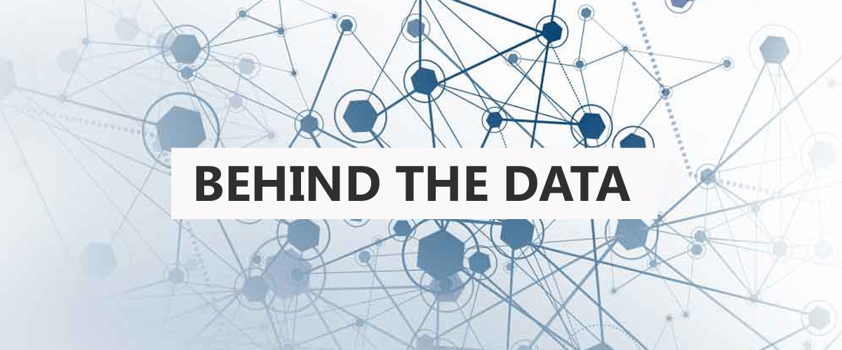 Data Science Consulting