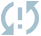 Equipment Serviceability