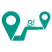 BI Roadmap