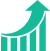 Business Analytics Icon