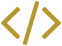 OEM Icon