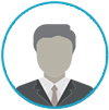 Mr. Narayanan Palissery, Convergys