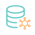 Finance Analytics Pricing