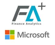 Microsoft Technology Day