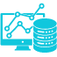 Pentaho Big Data Analytics