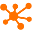 Pentaho Data Integration