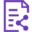 Embed Pentaho (OEM) Services