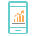 Mobile BI