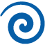 Pentaho Consulting Services