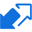 Pentaho Migration Services