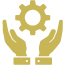 Pentaho Support