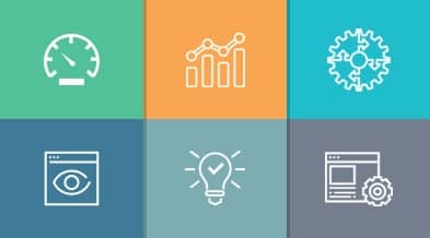 SAP BO Services