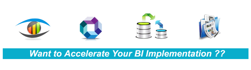 SAP BO Services