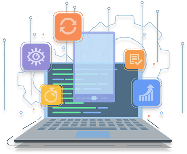 Pentaho Developers
