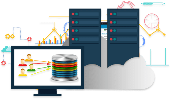Multi-tenancy Pentaho Architects