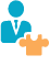 SUPPORT-CONSULTANT