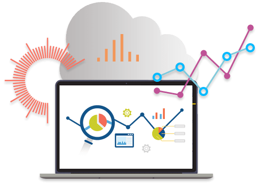 Pentaho Cloud Analytics
