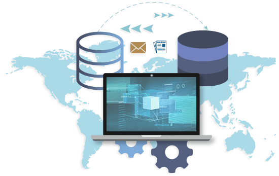 Pentaho Migration