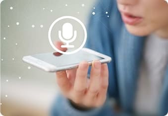 Business Intelligence Consulting Services for GMR