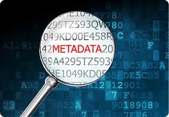 Business Intelligence Consulting Services for GMR