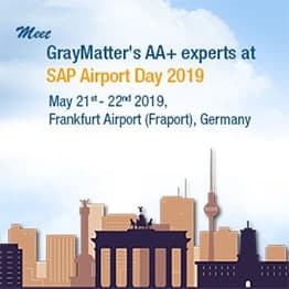 SAP User Group