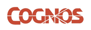 Cognos