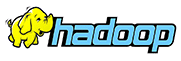 Hadoop