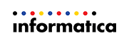 Informatica