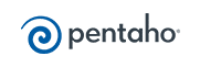 Pentaho